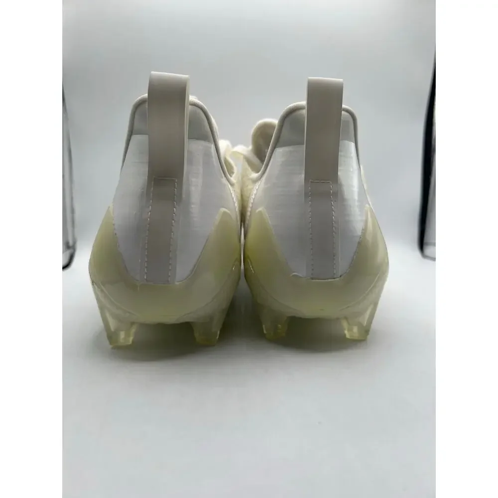 adidas adizero cleats